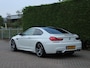 BMW M6 6-serie | Stoelkoeling | HUD | Camera