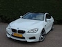 BMW M6 6-serie | Stoelkoeling | HUD | Camera
