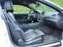 BMW M6 6-serie | Stoelkoeling | HUD | Camera
