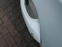 BMW M6 6-serie | Stoelkoeling | HUD | Camera