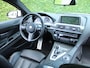 BMW M6 6-serie | Stoelkoeling | HUD | Camera
