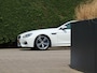 BMW M6 6-serie | Stoelkoeling | HUD | Camera