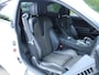 BMW M6 6-serie | Stoelkoeling | HUD | Camera