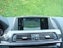 BMW M6 6-serie | Stoelkoeling | HUD | Camera