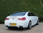 BMW M6 6-serie | Stoelkoeling | HUD | Camera