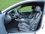 BMW M6 6-serie | Stoelkoeling | HUD | Camera
