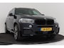 BMW X5 XDrive40d High Executive 7p. | Uitklap Trekhaak | Panoramadak | Org NL | Harman/Kardon | Keyless | Soft-Close | Adaptive |