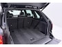 BMW X5 XDrive40d High Executive 7p. | Uitklap Trekhaak | Panoramadak | Org NL | Harman/Kardon | Keyless | Soft-Close | Adaptive |