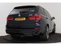 BMW X5 XDrive40d High Executive 7p. | Uitklap Trekhaak | Panoramadak | Org NL | Harman/Kardon | Keyless | Soft-Close | Adaptive |