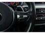 BMW X5 XDrive40d High Executive 7p. | Uitklap Trekhaak | Panoramadak | Org NL | Harman/Kardon | Keyless | Soft-Close | Adaptive |