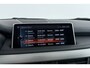BMW X5 XDrive40d High Executive 7p. | Uitklap Trekhaak | Panoramadak | Org NL | Harman/Kardon | Keyless | Soft-Close | Adaptive |