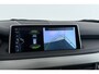 BMW X5 XDrive40d High Executive 7p. | Uitklap Trekhaak | Panoramadak | Org NL | Harman/Kardon | Keyless | Soft-Close | Adaptive |