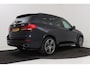 BMW X5 XDrive40d High Executive 7p. | Uitklap Trekhaak | Panoramadak | Org NL | Harman/Kardon | Keyless | Soft-Close | Adaptive |