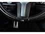 BMW X5 XDrive40d High Executive 7p. | Uitklap Trekhaak | Panoramadak | Org NL | Harman/Kardon | Keyless | Soft-Close | Adaptive |