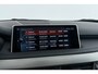 BMW X5 XDrive40d High Executive 7p. | Uitklap Trekhaak | Panoramadak | Org NL | Harman/Kardon | Keyless | Soft-Close | Adaptive |