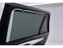 BMW X5 XDrive40d High Executive 7p. | Uitklap Trekhaak | Panoramadak | Org NL | Harman/Kardon | Keyless | Soft-Close | Adaptive |