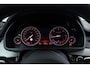 BMW X5 XDrive40d High Executive 7p. | Uitklap Trekhaak | Panoramadak | Org NL | Harman/Kardon | Keyless | Soft-Close | Adaptive |