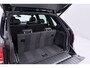 BMW X5 XDrive40d High Executive 7p. | Uitklap Trekhaak | Panoramadak | Org NL | Harman/Kardon | Keyless | Soft-Close | Adaptive |