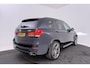 BMW X5 XDrive40d High Executive 7p. | Uitklap Trekhaak | Panoramadak | Org NL | Harman/Kardon | Keyless | Soft-Close | Adaptive |