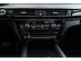 BMW X5 XDrive40d High Executive 7p. | Uitklap Trekhaak | Panoramadak | Org NL | Harman/Kardon | Keyless | Soft-Close | Adaptive |