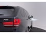 BMW X5 XDrive40d High Executive 7p. | Uitklap Trekhaak | Panoramadak | Org NL | Harman/Kardon | Keyless | Soft-Close | Adaptive |