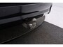 BMW X5 XDrive40d High Executive 7p. | Uitklap Trekhaak | Panoramadak | Org NL | Harman/Kardon | Keyless | Soft-Close | Adaptive |