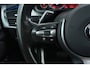 BMW X5 XDrive40d High Executive 7p. | Uitklap Trekhaak | Panoramadak | Org NL | Harman/Kardon | Keyless | Soft-Close | Adaptive |