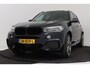 BMW X5 XDrive40d High Executive 7p. | Uitklap Trekhaak | Panoramadak | Org NL | Harman/Kardon | Keyless | Soft-Close | Adaptive |