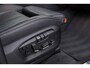 BMW X5 XDrive40d High Executive 7p. | Uitklap Trekhaak | Panoramadak | Org NL | Harman/Kardon | Keyless | Soft-Close | Adaptive |