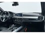 BMW X5 XDrive40d High Executive 7p. | Uitklap Trekhaak | Panoramadak | Org NL | Harman/Kardon | Keyless | Soft-Close | Adaptive |