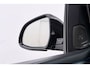 BMW X5 XDrive40d High Executive 7p. | Uitklap Trekhaak | Panoramadak | Org NL | Harman/Kardon | Keyless | Soft-Close | Adaptive |