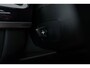 BMW X5 XDrive40d High Executive 7p. | Uitklap Trekhaak | Panoramadak | Org NL | Harman/Kardon | Keyless | Soft-Close | Adaptive |