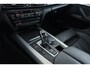 BMW X5 XDrive40d High Executive 7p. | Uitklap Trekhaak | Panoramadak | Org NL | Harman/Kardon | Keyless | Soft-Close | Adaptive |