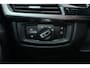 BMW X5 XDrive40d High Executive 7p. | Uitklap Trekhaak | Panoramadak | Org NL | Harman/Kardon | Keyless | Soft-Close | Adaptive |