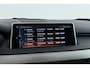BMW X5 XDrive40d High Executive 7p. | Uitklap Trekhaak | Panoramadak | Org NL | Harman/Kardon | Keyless | Soft-Close | Adaptive |