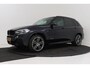 BMW X5 XDrive40d High Executive 7p. | Uitklap Trekhaak | Panoramadak | Org NL | Harman/Kardon | Keyless | Soft-Close | Adaptive |