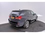 BMW X5 XDrive40d High Executive 7p. | Uitklap Trekhaak | Panoramadak | Org NL | Harman/Kardon | Keyless | Soft-Close | Adaptive |
