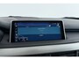 BMW X5 XDrive40d High Executive 7p. | Uitklap Trekhaak | Panoramadak | Org NL | Harman/Kardon | Keyless | Soft-Close | Adaptive |