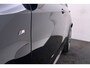 BMW X5 XDrive40d High Executive 7p. | Uitklap Trekhaak | Panoramadak | Org NL | Harman/Kardon | Keyless | Soft-Close | Adaptive |