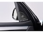 BMW X5 XDrive40d High Executive 7p. | Uitklap Trekhaak | Panoramadak | Org NL | Harman/Kardon | Keyless | Soft-Close | Adaptive |