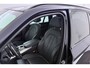BMW X5 XDrive40d High Executive 7p. | Uitklap Trekhaak | Panoramadak | Org NL | Harman/Kardon | Keyless | Soft-Close | Adaptive |