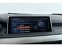 BMW X5 XDrive40d High Executive 7p. | Uitklap Trekhaak | Panoramadak | Org NL | Harman/Kardon | Keyless | Soft-Close | Adaptive |