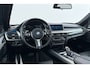 BMW X5 XDrive40d High Executive 7p. | Uitklap Trekhaak | Panoramadak | Org NL | Harman/Kardon | Keyless | Soft-Close | Adaptive |