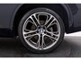 BMW X5 XDrive40d High Executive 7p. | Uitklap Trekhaak | Panoramadak | Org NL | Harman/Kardon | Keyless | Soft-Close | Adaptive |