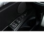 BMW X5 XDrive40d High Executive 7p. | Uitklap Trekhaak | Panoramadak | Org NL | Harman/Kardon | Keyless | Soft-Close | Adaptive |