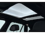 BMW X5 XDrive40d High Executive 7p. | Uitklap Trekhaak | Panoramadak | Org NL | Harman/Kardon | Keyless | Soft-Close | Adaptive |