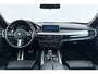 BMW X5 XDrive40d High Executive 7p. | Uitklap Trekhaak | Panoramadak | Org NL | Harman/Kardon | Keyless | Soft-Close | Adaptive |