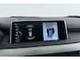 BMW X5 XDrive40d High Executive 7p. | Uitklap Trekhaak | Panoramadak | Org NL | Harman/Kardon | Keyless | Soft-Close | Adaptive |