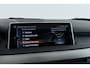BMW X5 XDrive40d High Executive 7p. | Uitklap Trekhaak | Panoramadak | Org NL | Harman/Kardon | Keyless | Soft-Close | Adaptive |