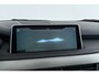 BMW X5 XDrive40d High Executive 7p. | Uitklap Trekhaak | Panoramadak | Org NL | Harman/Kardon | Keyless | Soft-Close | Adaptive |
